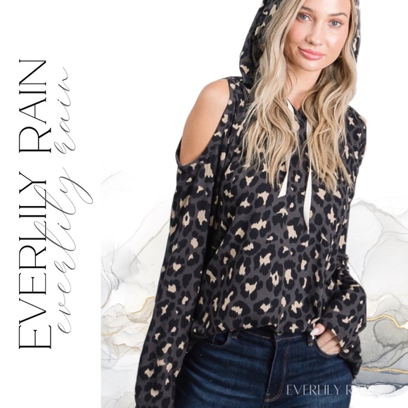 RELISTED - Picture 2 of 12